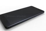 Samsung-Galaxy-C10-Randari_004.jpg