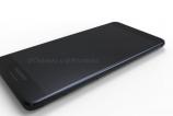 Samsung-Galaxy-C10-Randari_007.jpg