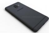 Samsung-Galaxy-C10-Randari_008.jpg