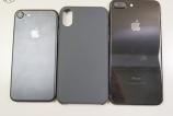 Huse-iPhone-8_005.jpg