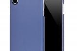 Huse-iPhone-8_001.jpg