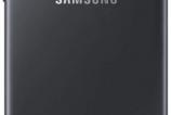 Samsung-Galaxy-J3-2017_002.jpg