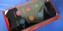 Moto-Z2-Play-Cutie_005.jpg