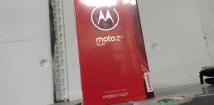 Moto-Z2-Play-Cutie_004.jpg