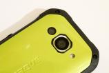 Kyocera-Torque-G03_006.jpg