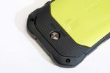 Kyocera-Torque-G03_005.jpg