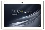 ASUS-ZenPad-10-Z301_001.jpg