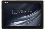ASUS-ZenPad-10-Z301_003.jpg