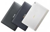 ASUS-ZenPad-10-Z301_010.jpg