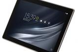 ASUS-ZenPad-10-Z301_009.jpg
