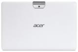 Acer-Iconia-One-10-B3-A30_002.jpg