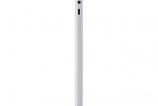 Acer-Iconia-One-10-B3-A30_004.jpg