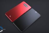 LG-V30-Concept_004.jpg