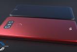 LG-V30-Concept_006.jpg
