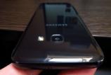 Samsung-Galaxy-A3-(2017)_034.JPG