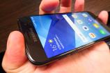 Samsung-Galaxy-A3-(2017)_016.JPG