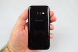 Samsung-Galaxy-A3-(2017)_062.JPG