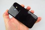 Samsung-Galaxy-A3-(2017)_063.JPG