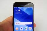 Samsung-Galaxy-A3-(2017)_102.JPG