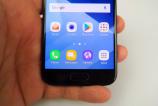 Samsung-Galaxy-A3-(2017)_101.JPG