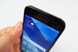 Samsung-Galaxy-A3-(2017)_097.JPG