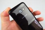 Samsung-Galaxy-A3-(2017)_065.JPG