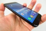 Samsung-Galaxy-A3-(2017)_083.JPG