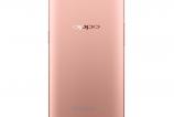 Randari-Oppo-R11_002.jpg