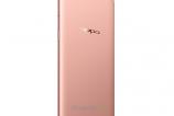 Randari-Oppo-R11_004.jpg