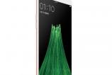 Randari-Oppo-R11_003.jpg