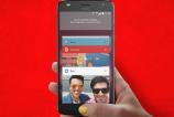 Moto-Z2-Play_002.jpg