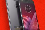 Moto-Z2-Play_006.jpg