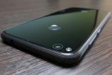 Huawei-P9-lite-2017_040.JPG