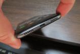 Huawei-P9-lite-2017_019.JPG