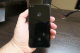 Huawei-P9-lite-2017_031.JPG