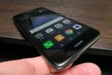 Huawei-P9-lite-2017_018.JPG