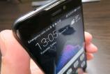 Huawei-P9-lite-2017_015.JPG
