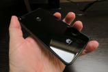 Huawei-P9-lite-2017_033.JPG