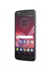 Motorola Moto Z2 Play