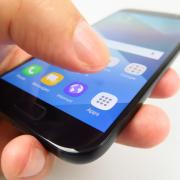 Samsung Galaxy A5 (2017) Review