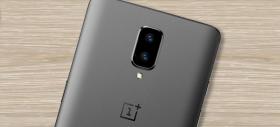 OnePlus 5 își dezvăluie capabilitățile în materie de fotografiere low-light prin intermediul unui teaser oficial