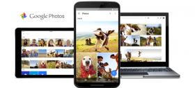 Google Photos 2.16 vine cu o actualizare pentru shortcut-ul camerei, sugestii pentru arhivarea fotografiilor (Link APK)