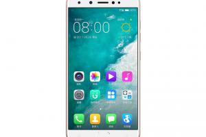 Gionee S10