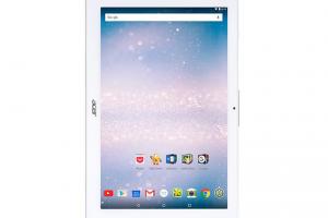 Acer Iconia One 10 (B3-A30)