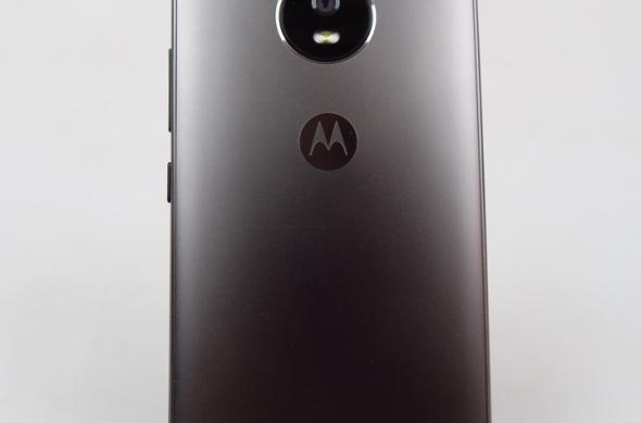 Motorola Moto G5 - Galerie foto Mobilissimo.ro: Motorola-Moto-G5_126.JPG