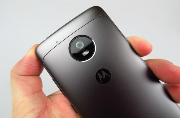 Motorola Moto G5 - Galerie foto Mobilissimo.ro: Motorola-Moto-G5_113.JPG