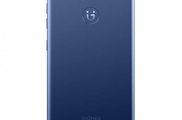Gionee S10 - Fotografii oficiale: Gionee-S10_005.jpg
