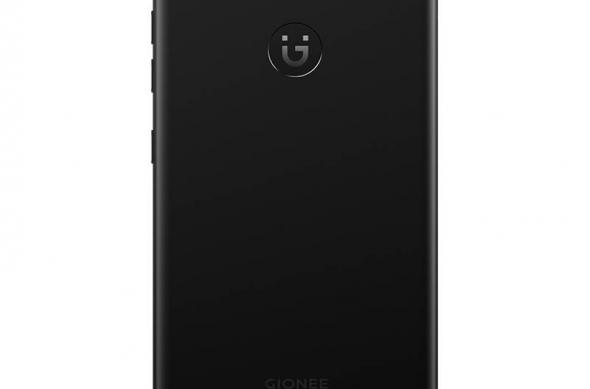 Gionee S10 - Fotografii oficiale: Gionee-S10_014.jpg