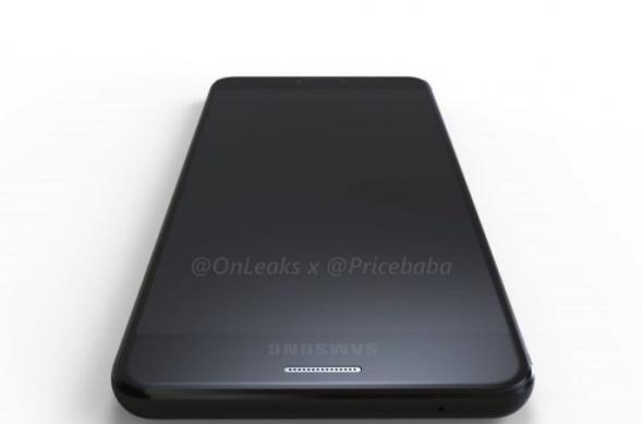 Samsung Galaxy C10 - Randări: Samsung-Galaxy-C10-Randari_006.jpg