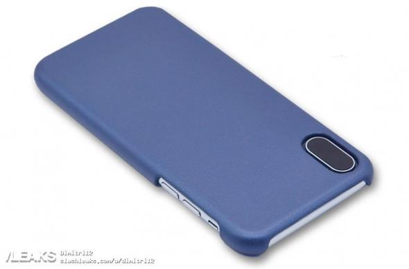 Huse iPhone 8: Huse-iPhone-8_002.jpg